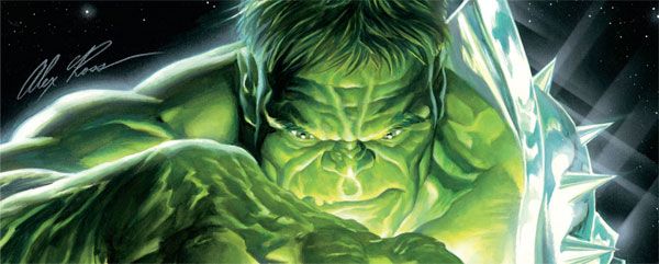 Planet Hulk DVD cover art Alex Ross (2).jpg